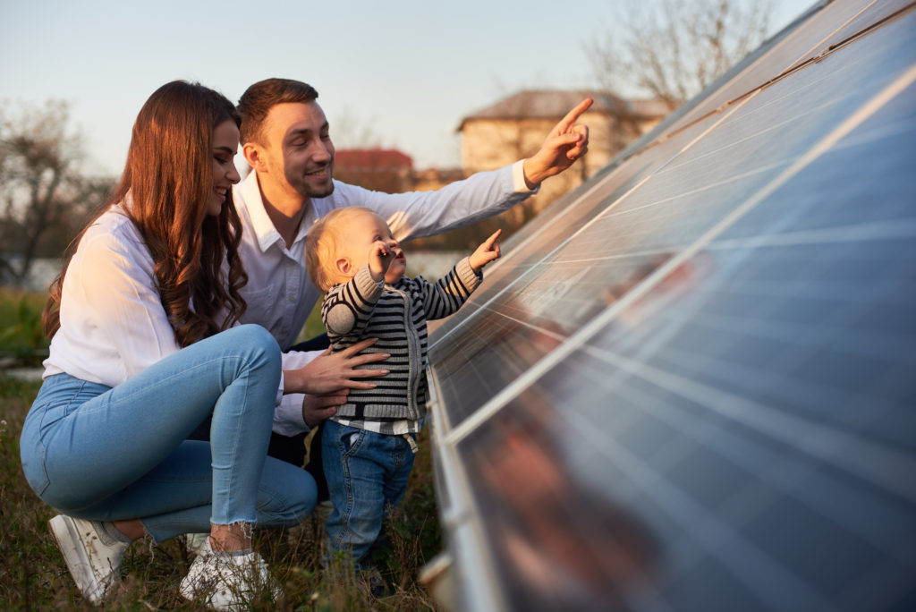 soutěž o slevu na fotovoltaiku